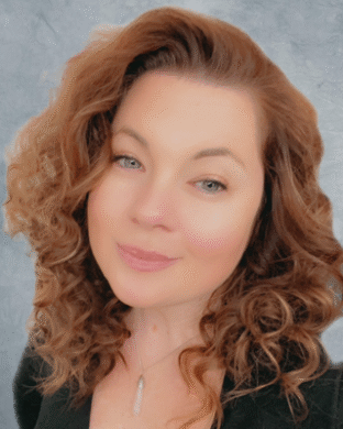 Bridget Ware