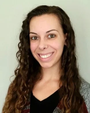 Bridgette Goldman