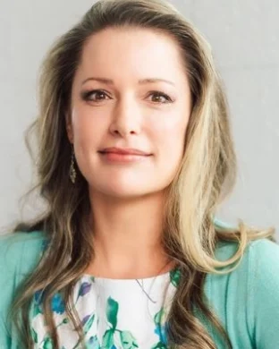 Hanna Kallstrom