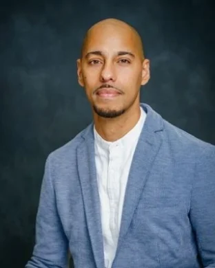 Michael Avila
