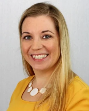 Janelle Staviski