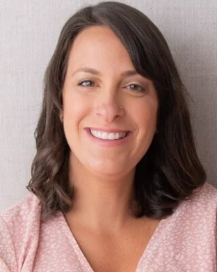 Pam Watkins