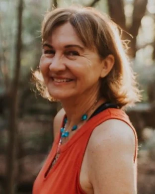 Brigitta H Sebesta