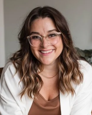 Brittaney Maples Smith