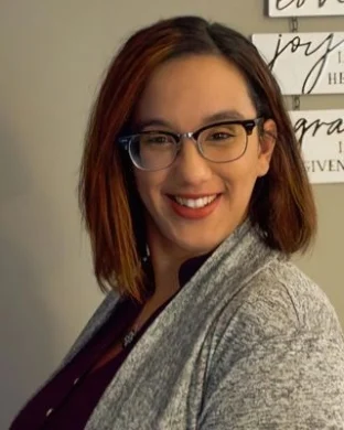 Brittany Davis