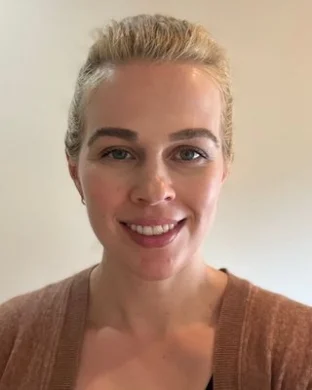 Brittany Davrichachvili-Simo