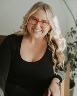 Brittany Derrenbacher