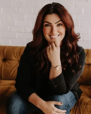 Brittany Duarte