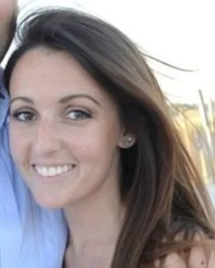 Brittany F Gianfagna