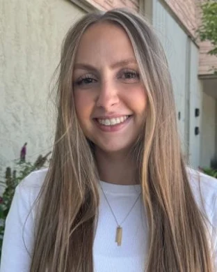 Brittany Hansen