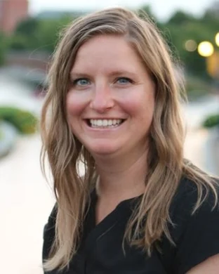 Brittany Kuhn