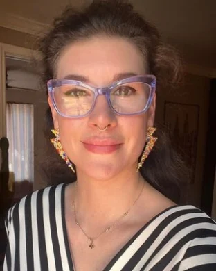 Brittany L. Schroeder