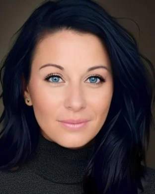 Brittany Wilson