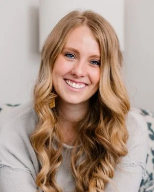 Brittany Wingfield