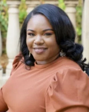 Brittney Copeland Best