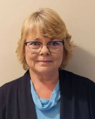 Bronwyn Dilley