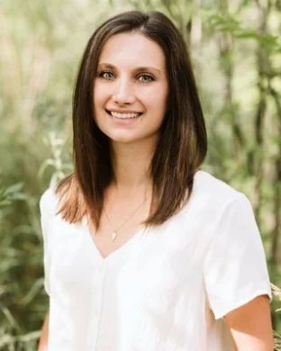 Brooke Bundick