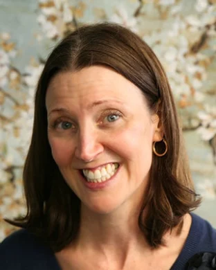 Brooke Carson