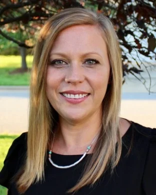 Brooke L. Musick