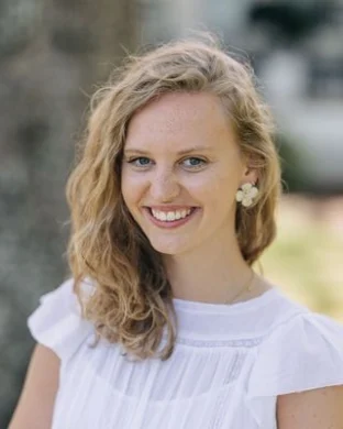 Brooke Lawrence