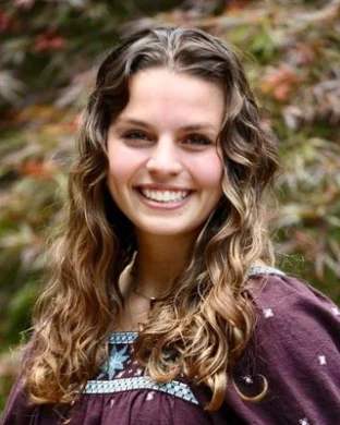 Brooke Stoltzfus
