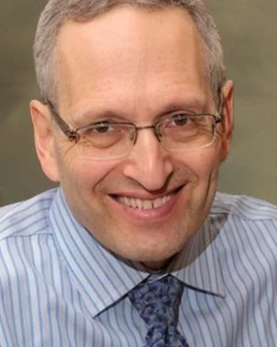 Bruce Semon