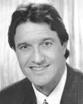 Bruce Steven Pomerantz