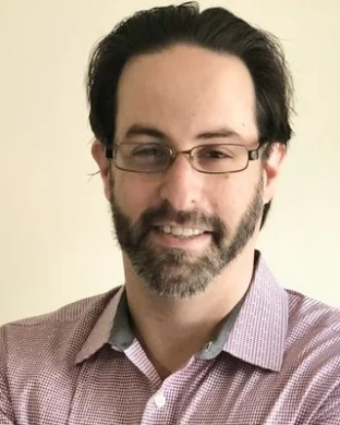 Bryan Epel