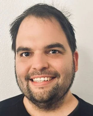 Bryan Espinet