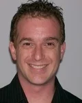 Bryan Manion