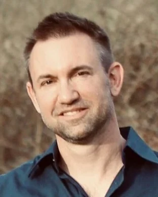 Bryant Kusy