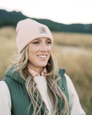 Brynne Goldberg | Peak Pursuits Mental Health Care