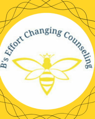 B’s Effort Changing Counseling, PLLC