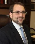 Adam Brandemihl