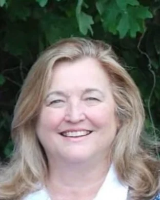 C. Grace Hodgson