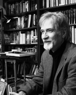 C. Michael Smith