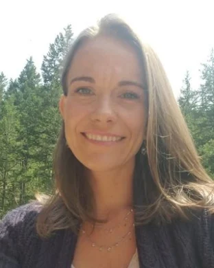 Caelin Johnson-Lupes