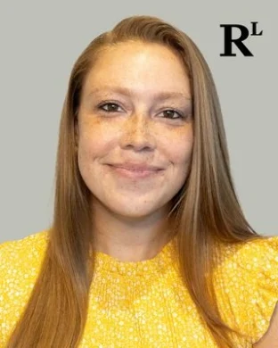 Caileen Makovec