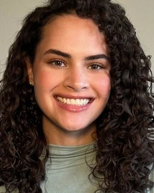 Caira Schauer
