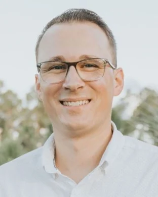 Caleb Evan Combs