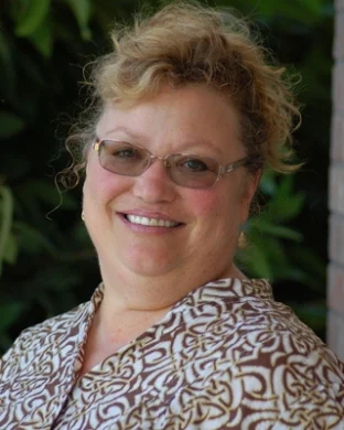 Callow Counseling & Consulting, LLC