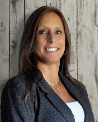 Sharon Prager