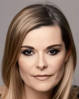 Candice Lawhorn
