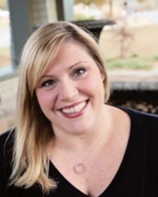 Canton Counseling- Amy Brockman