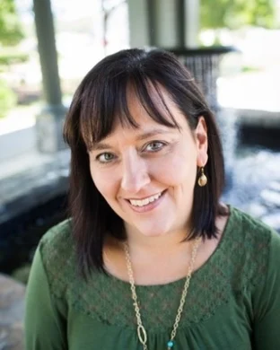 Canton Counseling- Erin Taylor