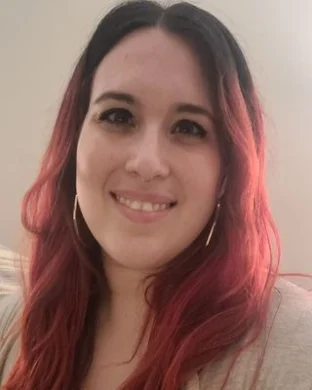 Cara Donnelly-Justus