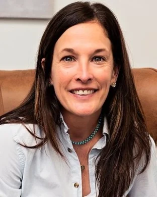 Cara Peroutka