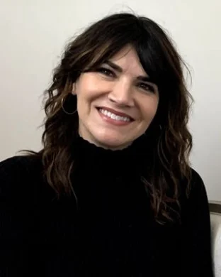 Carey Milne