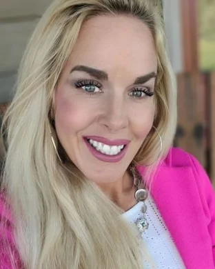 Cari Hansen
