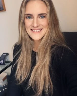 Carina L Lehman